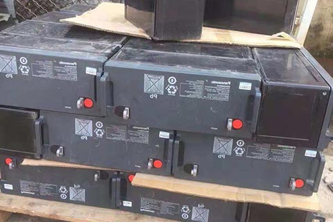 南皮鲍官屯附近锂电池回收公司,收废旧铅酸蓄电池|高价汽车电池回收